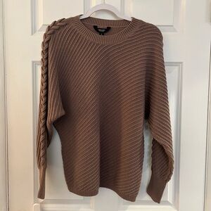 Simply Vera Vera Wang